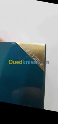 Oppo Reno3 thumbnail 5