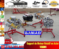 outillage-professionnel-support-de-moteur-rotatif-en-acier-el-harrach-alger-algerie