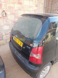 ورقلة-توقرت-الجزائر-سيارة-المدينة-hyundai-atos-gls-2011