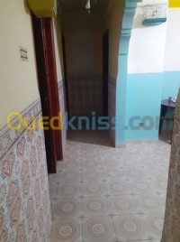 الجزائر-عين-النعجة-شقة-kra-shk-3-ghrf-aljzaer-aayn-alnaaj
