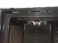 Cuisinière Brandt 