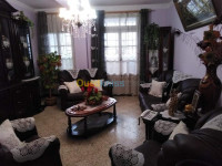 medea-berrouaghia-algerie-appartement-vente-f4