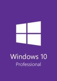 WINDOWS 10 PRO KEY ORIGINAL