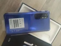 Xiaomi Mi Note 10 Lite