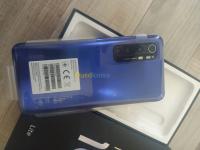 setif-algerie-smartphones-xiaomi-mi-note-10-lite