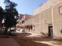 Vente Appartement F7 Ouargla Ouargla