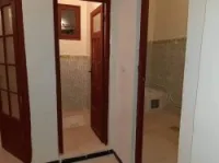 Vente Appartement F3 Ain temouchent Ain temouchent