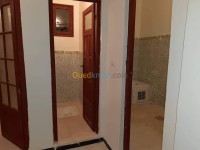 عين-تموشنت-الجزائر-شقة-byaa-shk-3-ghrf-aayn-tmoshnt