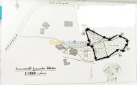 جيجل-العوانة-الجزائر-أرض-byaa-ard-jyjl-alaaoan