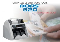 آخر-compteuse-dors-620-الرغاية-الجزائر