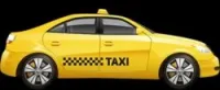 taxi conteur