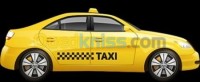 نقل-و-ترحيل-taxi-conteur-الجزائر-وسط