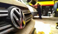 REPARATION BOITE AUTOMATIQUE