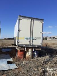 سطيف-عين-لحجر-الجزائر-مقطورة-frigo-هيونداي-h35-0