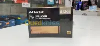 Adata SSD M2 2280 Falcon 512GB