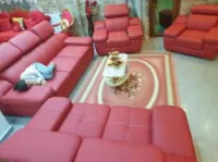 TURKI 4