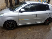 boumerdes-djinet-algerie-mini-citadine-kia-picanto-ex-2009