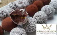 Chocolat