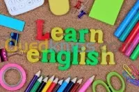 دورة اللغه الانجليزيه مستوى الاول