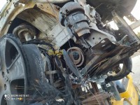 الجزائر-براقي-سيارة-صغيرة-renault-clio-4-2013