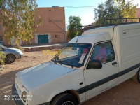 bechar-algerie-commerciale-renault-express-1993