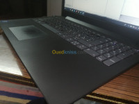 constantine-algerie-laptop-pc-portable-lenovo-caba-i5-8gén