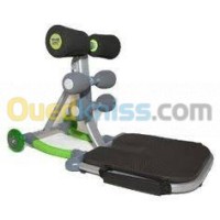 الجزائر-الحراش-لياقة-بدنية-و-كمال-أجسام-abs-machine