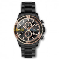 alger-dely-brahim-algerie-original-pour-hommes-montre-santa-barbara-polo