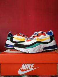 alger-el-harrach-algerie-basquettes-nike-270-react