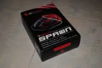 CM Storm Spawn Pro 1ms