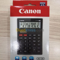 autre-canon-as-120-mini-calculatrice-hussein-dey-alger-algerie