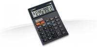 Canon AS-120 Mini-calculatrice thumbnail 3