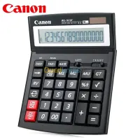 Calculatrice CANON WS-1610T 16 Chiffre