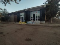 عين-الدفلى-زدين-الجزائر-محل-vente-local-ain-defla-zeddine