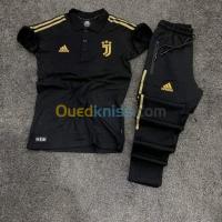 tlemcen-algerie-sur-vetements-ensemble-homme-juventus-2020