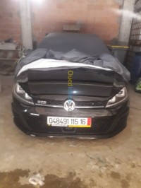 الجزائر-الرويبة-سيدان-متوسطة-volkswagen-golf-7-2015