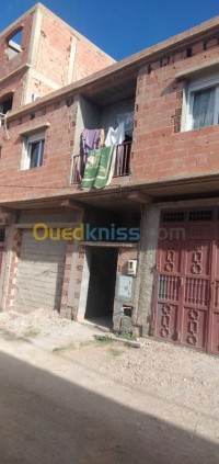 تلمسان-المنصورة-الجزائر-فيلا-byaa-fyla-tlmsan-almnsor