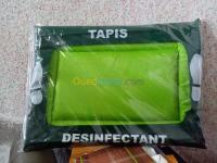 alger-kouba-algerie-produits-hygiène-tapis-desinfectant