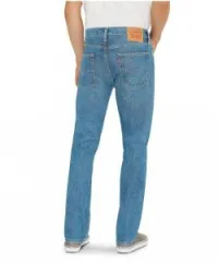 Levi's jeans 501