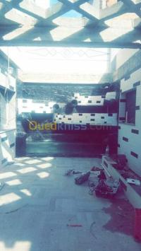 بناء-و-أشغال-بابا-حسن-بئر-توتة-الكاليتوس-سيدي-موسى-الجزائر