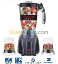 Blender SB-145