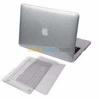 آخر-coque-de-protection-macbook-new-الجزائر-وسط-الأبيار