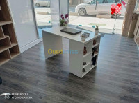 alger-cheraga-algerie-tables-pc-bureaux-100-mdf-italien-couleur-blanc