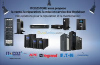 other-vente-reparation-onduleur-online-batterieinstallationmise-en-service-bordj-el-kiffan-algiers-algeria