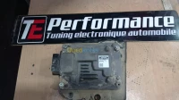 Désactivation AdBlue FAP Toyota HILUX 