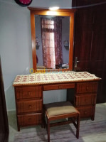 bordj-bou-arreridj-algerie-armoires-commodes-coiffeuse-de-chambre-en-bois