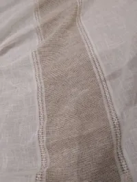 Stores à liquider bon prix