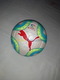الجزائر-الأبيار-معدات-رياضية-balon-puma
