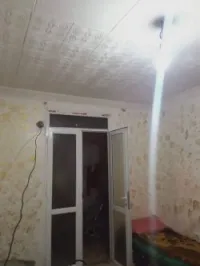 Vente Appartement Blida Chebli