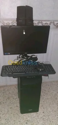 ولايةالبليدة 